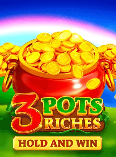 Fruit machine slot cover