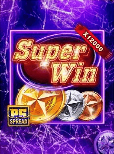 Dragon Tiger card game cover at 77u77