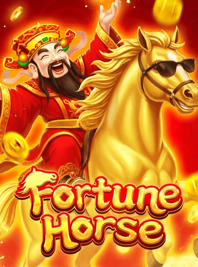 Live baccarat dealer game cover