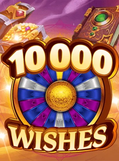 Classic Slots game cover at 77u77