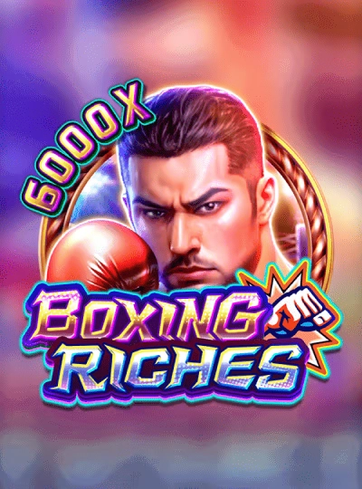 Progressive jackpot bingo cover