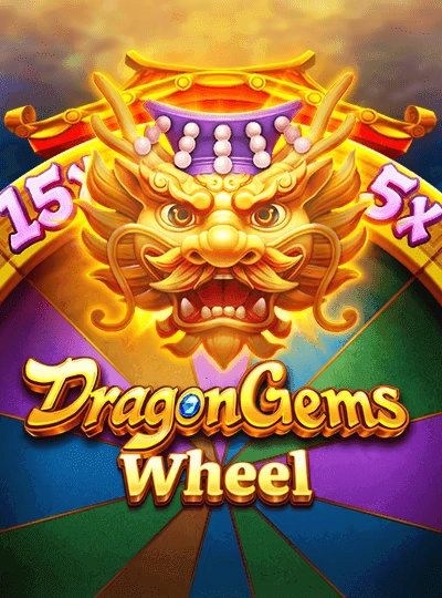 Live casino table game cover