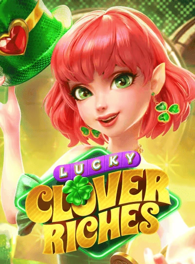 Instant win crash game cover
