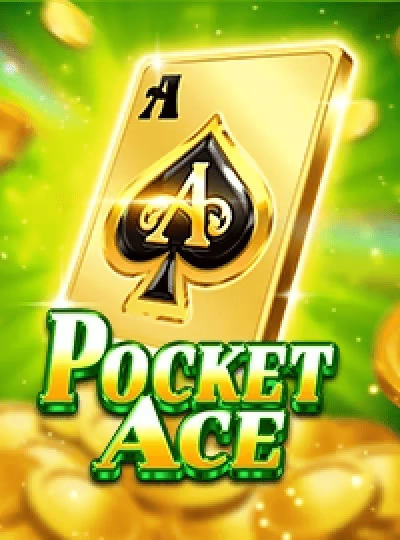 Bingo game card cover