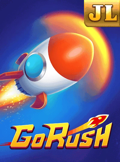 Classic slot game cover