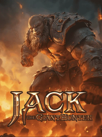 Bonus round slot game cover