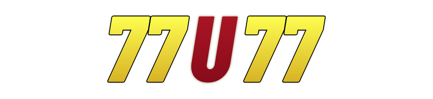 77u77